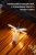 Фонарь кемпинговый ADR Transformer Lamp32