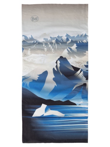 Бандана Buff Original Gem Crystal Grey21
