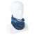 Бандана Buff XL Shading Blue33 Бандана Buff XL Shading Blue33