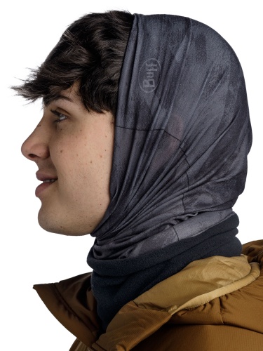Бандана Buff Polar Rabey Grey24