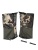 Гамаши VIKING Kanion 2 M (Camouflage)21