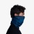 Бандана Buff Polar Reversible Zoom Blue23