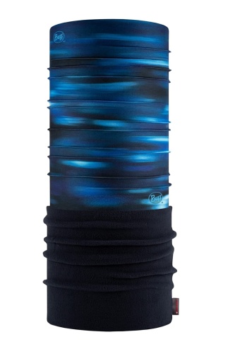 Бандана Buff Polar Shading Blue
