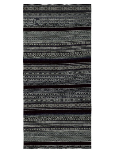 Бандана Buff Original Anira Graphite23