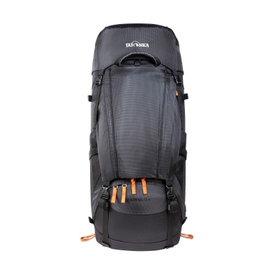 Рюкзак Tatonka YUKON 50+10 W black 1300.04021