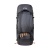 Рюкзак Tatonka YUKON 50+10 W black 1300.04021 Рюкзак Tatonka YUKON 50+10 W black 1300.04021
