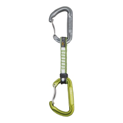 Оттяжки с карабинами RE set Rock Pack SWIFT D136