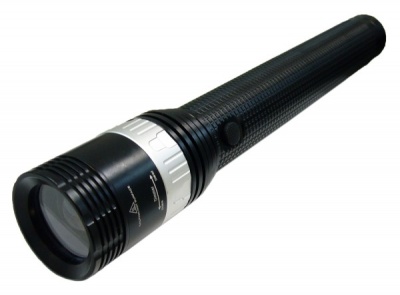 Фонарь СЛЕДОПЫТ SL-K208