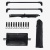 Кемпинговый стеллаж ADR Storage Rack22