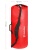 Гермомешок Bask WP Bag 130 V3 (красный)21