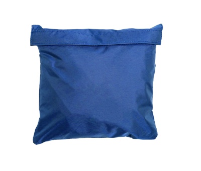 Накидка на рюкзак Terra XXL (120-150л) синяя21