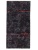 Бандана Buff Thermonet Emgy Graphite21