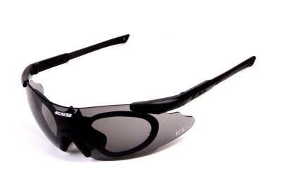 Очки ESS ICE реплика