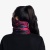 Бандана Buff Thermonet Aghra Rosewood25
