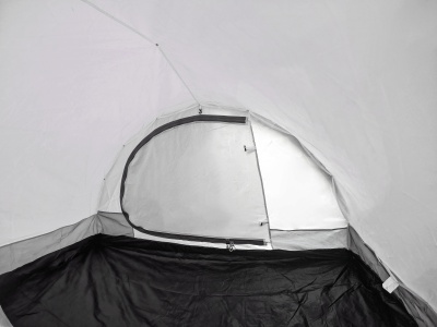 Палатка Talberg MAREL PRO 3 green17