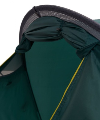 Палатка RedFox Trekking Fox 3 Plus _19