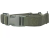 Ремень трехточечный SUP Olive Ремень трехточечный SUP Olive