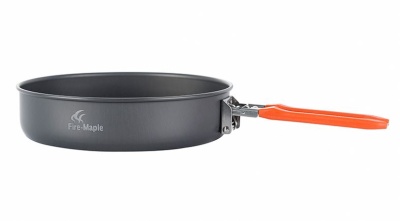 Сковорода Fire Maple FEAST FP5