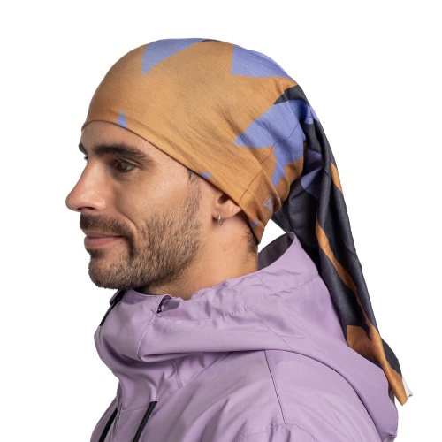 Бандана Buff Original Daxy Multi25