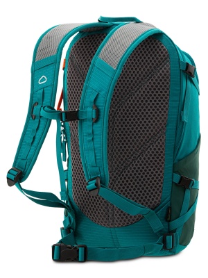 Рюкзак Kanrock Moveit 21 Sea Green23