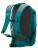 Рюкзак Kanrock Moveit 21 Sea Green23
