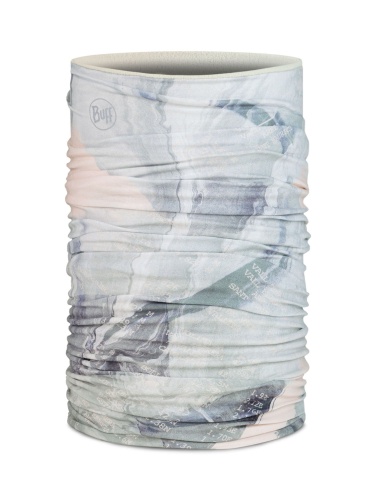 Бандана Buff Polar Reversible Snout Ecru