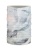 Бандана Buff Polar Reversible Snout Ecru