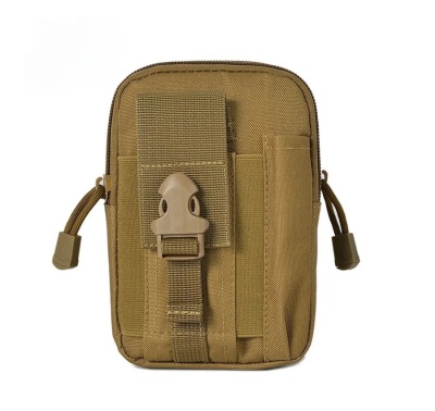 Подсумок универсальный ADR CH-072 Coyote