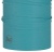 Бандана Buff Original Solid Dusty Blue3
