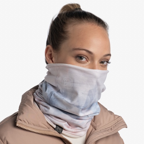 Бандана Buff Polar Reversible Geicy Cru24