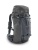 Рюкзак Bask Mustag 35 (серый) Рюкзак Bask Mustag 35 (серый)