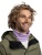 Бандана Buff Original Solid Grape Ice22