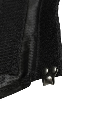 Гамаши VIKING Kanion 2 M (Black)25