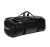 Баул Bask Transport V2 120 black УЦЕНКА