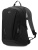 Рюкзак Kanrock Prostep 22 Charcoal Black