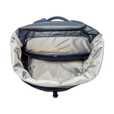 Рюкзак Tatonka GRIP ROLLTOP PACK black 1698.04037