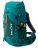 Рюкзак Kanrock Eclipse 60+10 Sea Green42