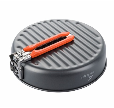 Сковорода Fire Maple FEAST FP2