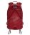 Рюкзак RedFox Cumulus 20 (т.красный)21
