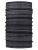 Бандана Buff Original Anira Graphite