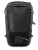 Рюкзак Kanrock Pow Pow 30 Anthracite24