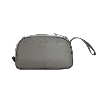 Косметичка Tatonka ONE DAY titan grey 2785.02123