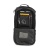 Рюкзак тактический ADR 25L CH-151 Olive28