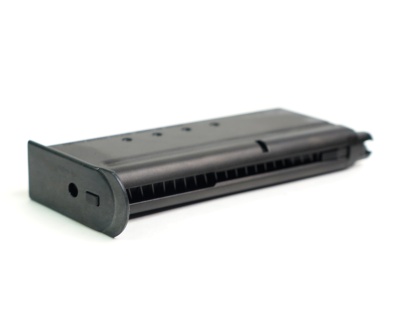 Магазин для пистолета Desert Eagle GBB (Tokyo Marui) G-DE27 27ш