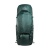 Рюкзак Tatonka YUKON 70+10 jasper 1304.27721