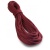 Веревка динамика Tendon 7.0 Master 50m, red CS Веревка динамика Tendon 7.0 Master 50m, red CS
