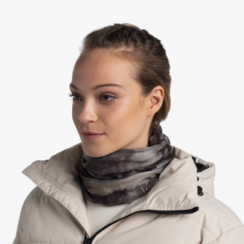 Бандана Buff ThermoNet Fust Camouflage25