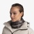 Бандана Buff ThermoNet Fust Camouflage25