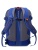 Рюкзак Kanrock Vector 28 Rich Blue22