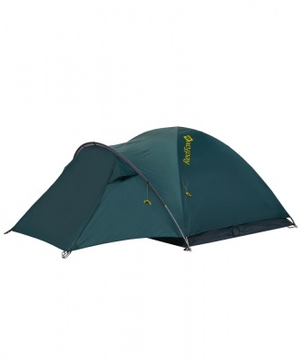 Палатка RedFox Trekking Fox 3 Plus _